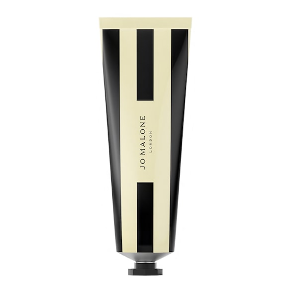English Pear & Freesia Hand - Cream, JO MALONE LONDON